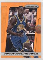 Harrison Barnes #/60