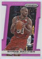 Shane Battier #/49