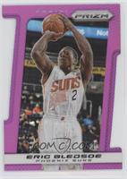 Eric Bledsoe #/49