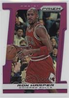 Ron Harper #/49