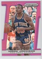 Mark Jackson #/49