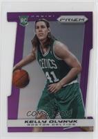 Kelly Olynyk #/49