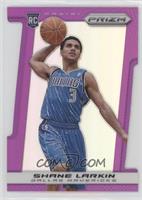 Shane Larkin #/49