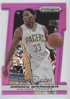 Danny Granger #/49