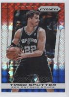 Tiago Splitter