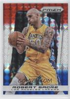 Robert Sacre