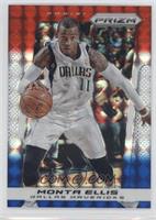 Monta Ellis