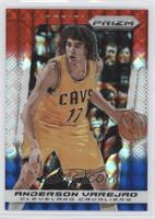 Anderson Varejao