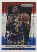 Adrian Dantley [EX to NM]