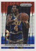 Adrian Dantley