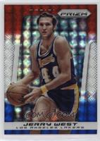 Jerry West