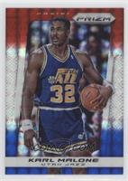 Karl Malone