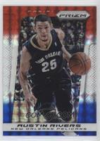 Austin Rivers