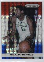 Bill Russell