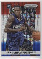 Archie Goodwin