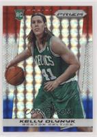 Kelly Olynyk