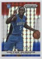 Victor Oladipo