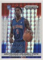 Kentavious Caldwell-Pope