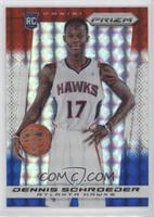 Dennis Schroder