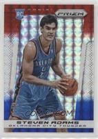 Steven Adams