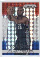 Al Jefferson