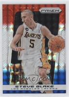 Steve Blake