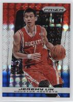 Jeremy Lin