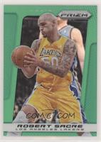 Robert Sacre