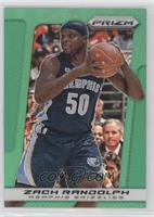 Zach Randolph