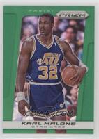 Karl Malone