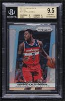 Bradley Beal [BGS 9.5 GEM MINT]