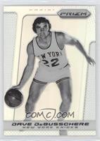 Dave DeBusschere [EX to NM]