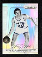 Dave DeBusschere