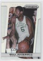 Bill Russell