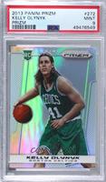 Kelly Olynyk [PSA 9 MINT]