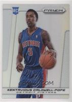 Kentavious Caldwell-Pope