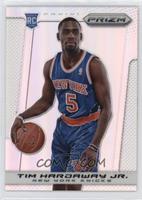 Tim Hardaway Jr.