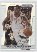 Tracy McGrady