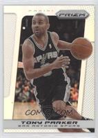 Tony Parker [EX to NM]