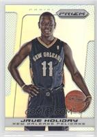 Jrue Holiday