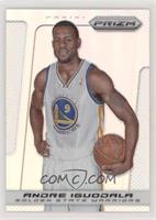 Andre Iguodala