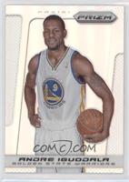 Andre Iguodala