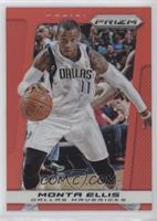 Monta Ellis