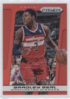 Bradley Beal