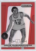 Dave DeBusschere