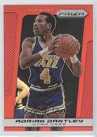 Adrian Dantley