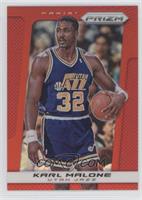 Karl Malone