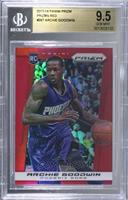 Archie Goodwin [BGS 9.5 GEM MINT]