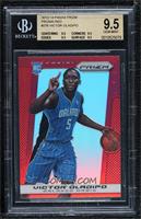 Victor Oladipo [BGS 9.5 GEM MINT]