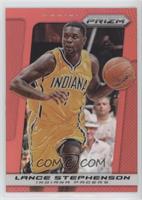 Lance Stephenson